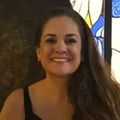 Denise Knutson energy healer and sound healing practitioner for Bali retreat