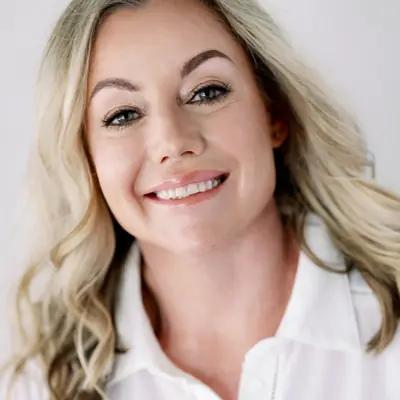 Penny Bailey DrPH wellness coach available for appointments in Scottsdale and Phoenix Arizona