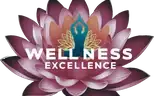 Wellness Excellence logo
