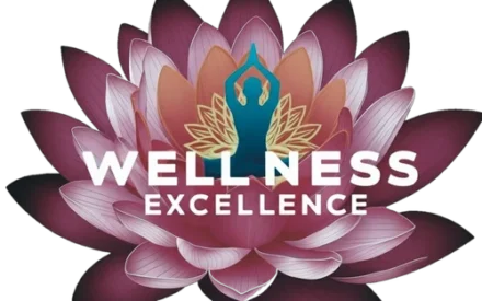 Wellness Excellence logo